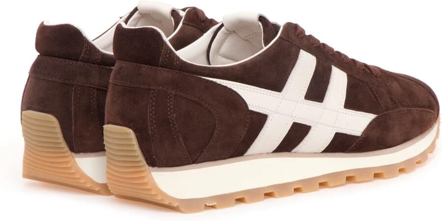Hogan 86er Sneakers - Foto 5