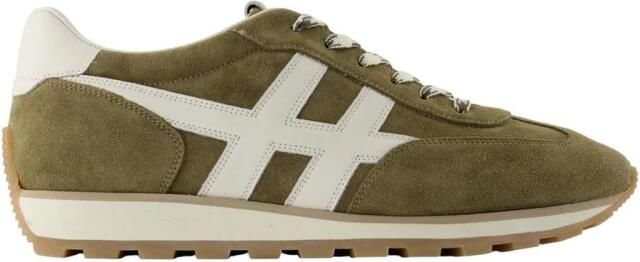 Hogan 86er Sneakers
