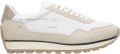 Hogan 86er Sneakers - Beige