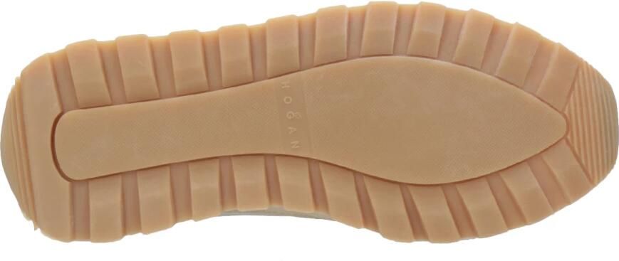Hogan 86er Sneakers - Foto 6