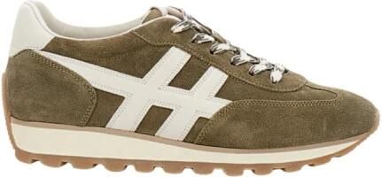 Hogan 86er Sneakers