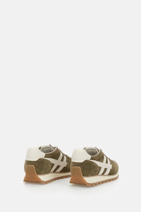 Hogan 86er Sneakers - Foto 3