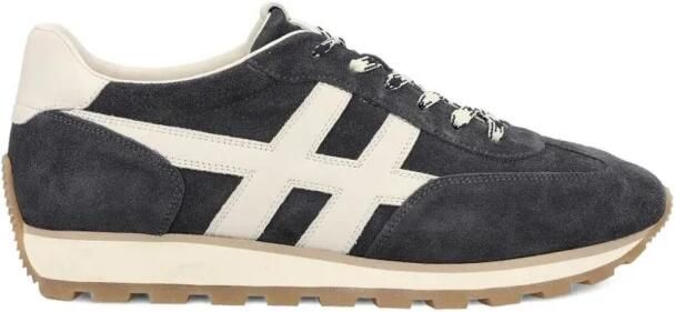 Hogan 86er Suède Sneakers