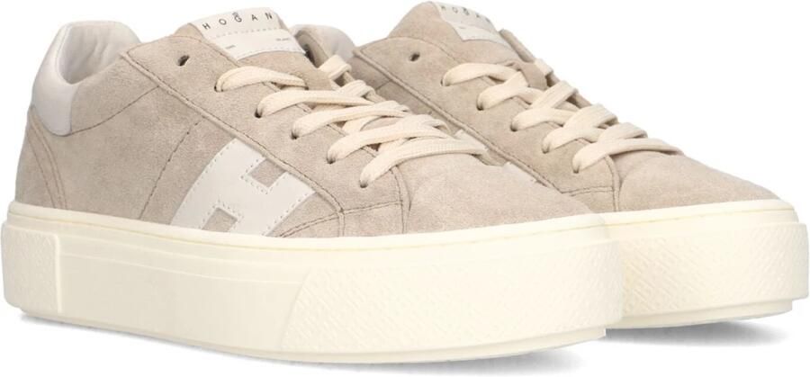 Hogan Allacciato H Sneaker - Foto 2