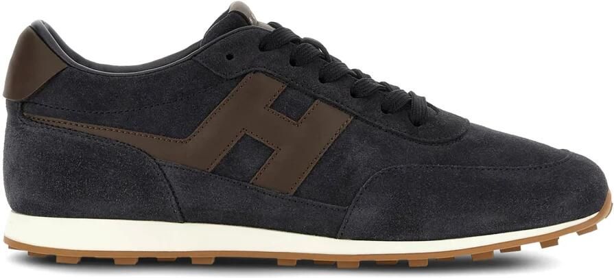 Hogan Athletic H699 Sneakers