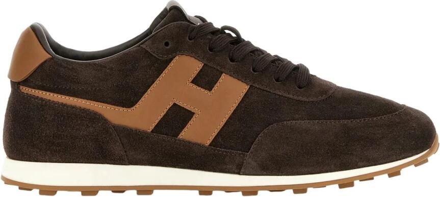 Hogan Athletic