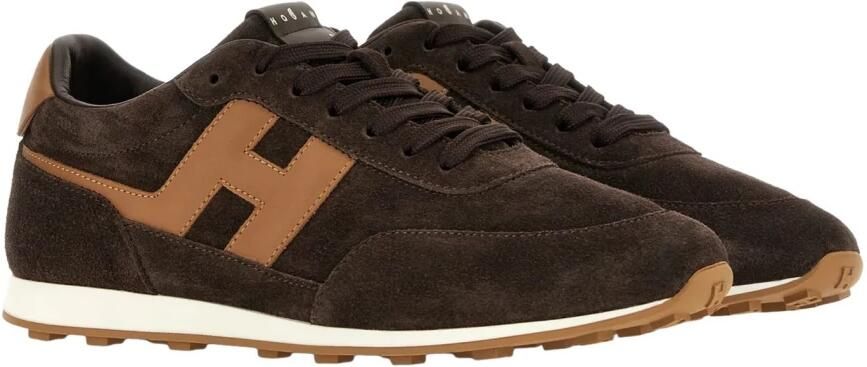 Hogan Athletic - Foto 3