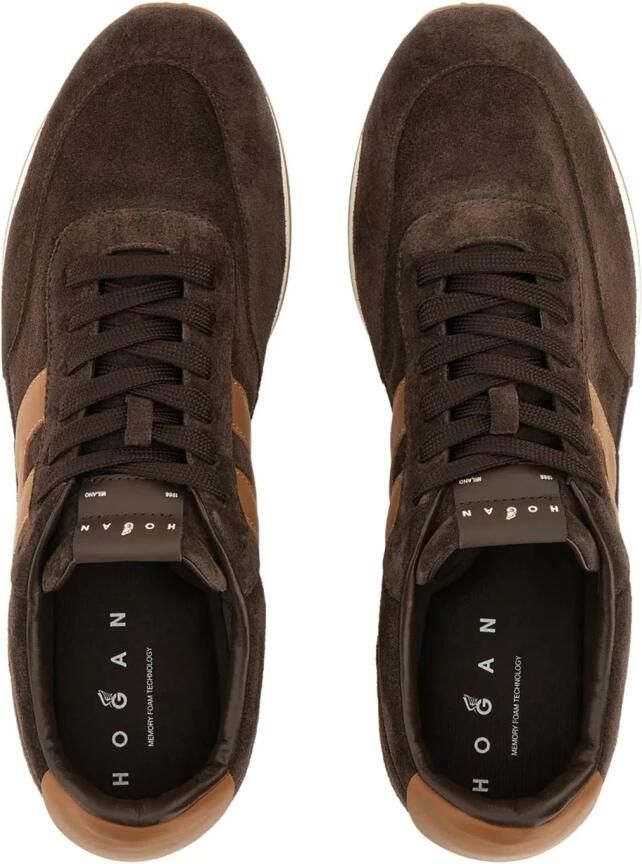 Hogan Athletic - Foto 2