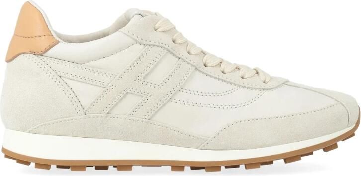 Hogan Athletic Sneaker