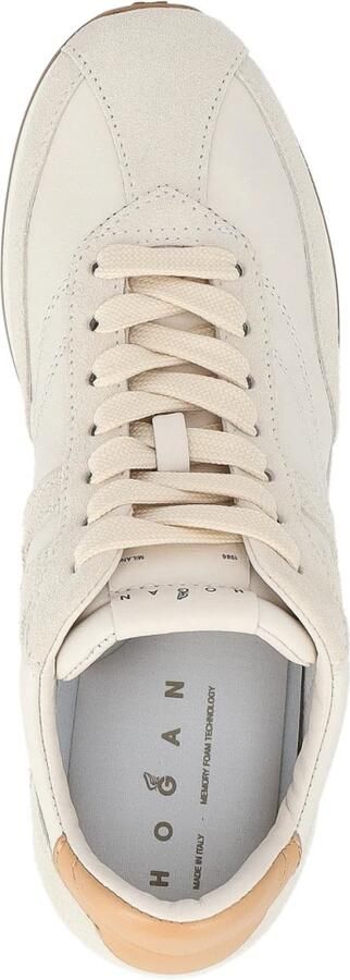 Hogan Athletic Sneaker - Foto 2