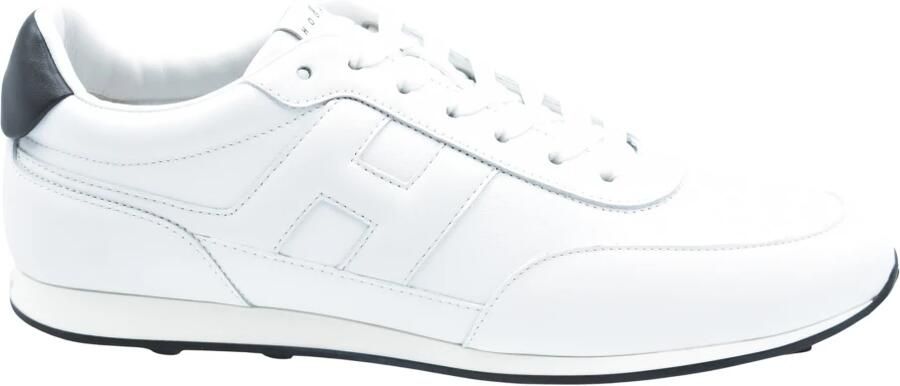 Hogan Athletic Sneakers