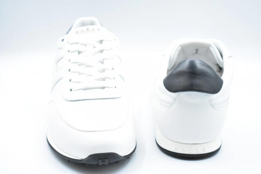 Hogan Athletic Sneaker - Foto 2