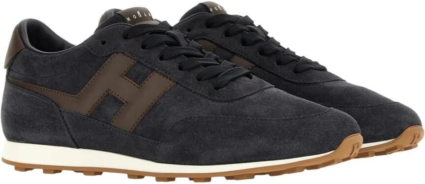 Hogan Athletic Sneaker - Foto 4