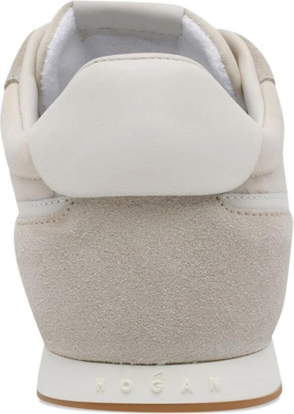 Hogan Athletic Sneakers - Foto 2