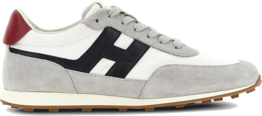 Hogan Athletic Sneakers