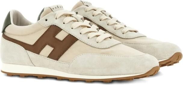 Hogan Athletic Sneakers - Foto 5