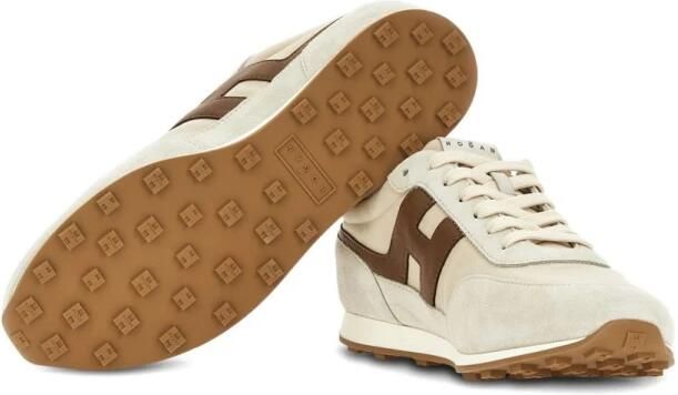 Hogan Athletic Sneakers - Foto 3