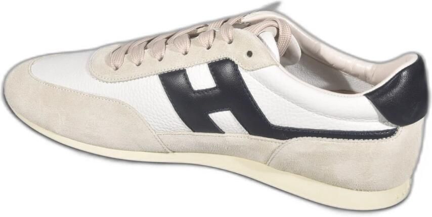 Hogan Athletic Sneakers - Foto 3