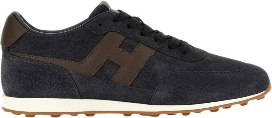 Hogan Atletische Sneakers