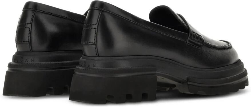 Hogan B999 Shoes - Foto 2