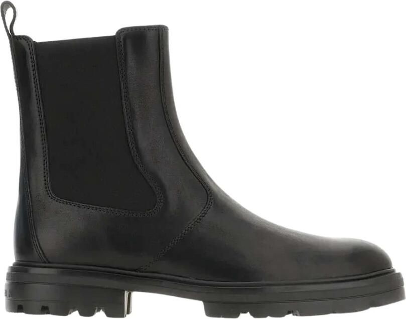 Hogan Beatles Chelsea Boot