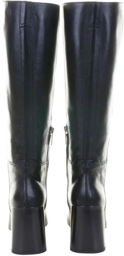 Hogan Boots - Foto 2