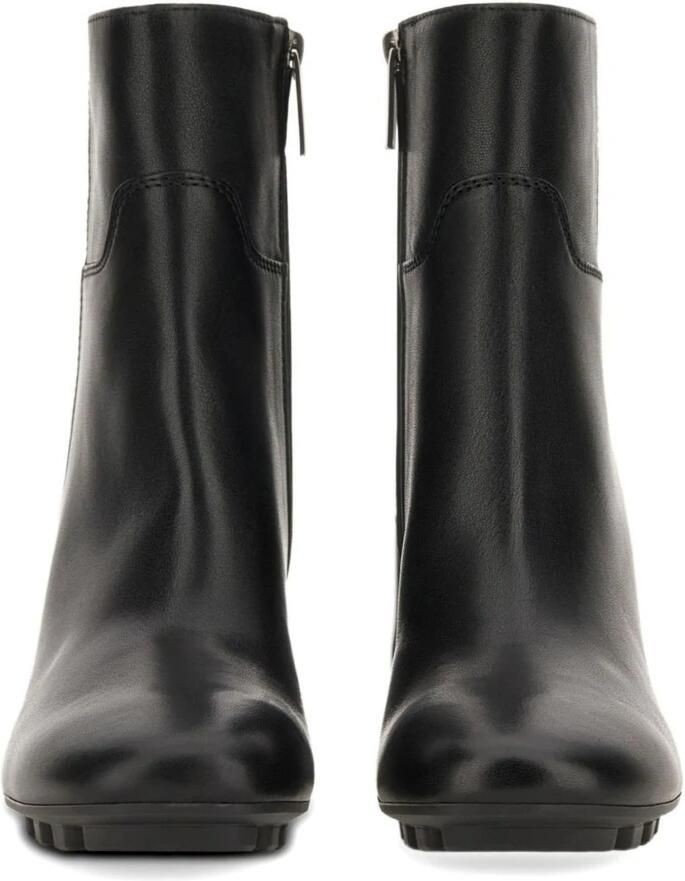Hogan Boots - Foto 2