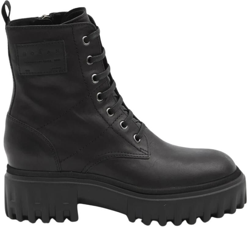 Hogan Boots