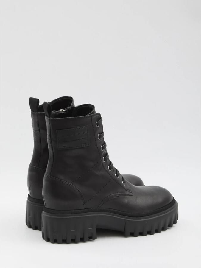 Hogan Boots - Foto 2
