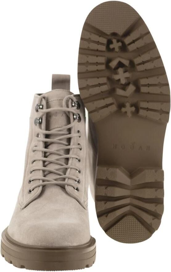Hogan Boots - Foto 2