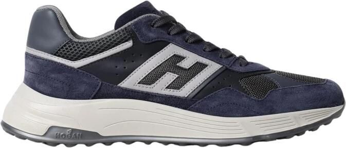 Hogan Casual Sneakers - Foto 2