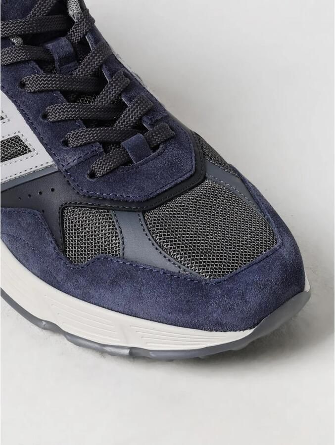 Hogan Casual Sneakers