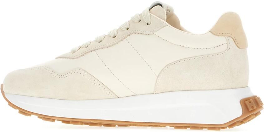 Hogan Casual Sneakers voor Dagelijks Gebruik - Foto 2