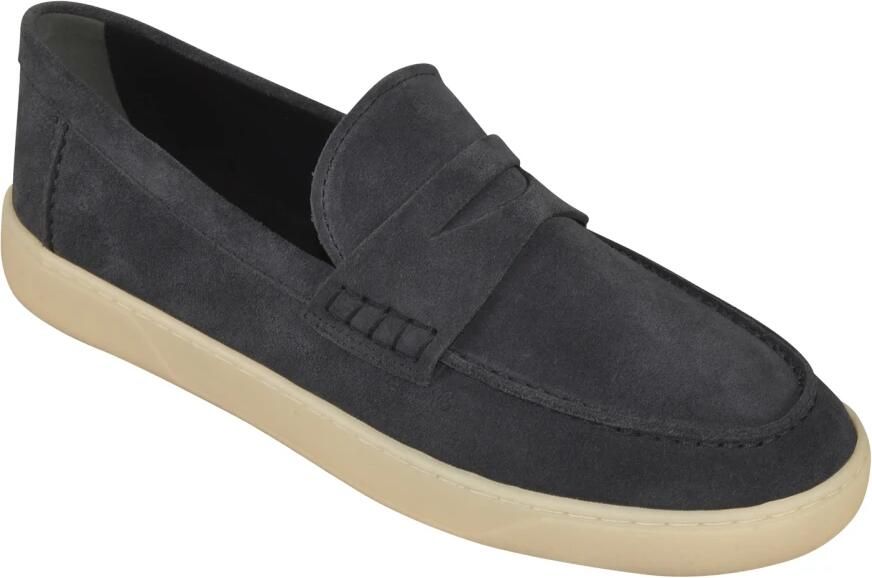 Hogan Casual Sneakers voor Mannen en Vrouwen - Foto 2