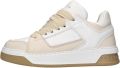 Hogan Chamallow Sneaker - Beige