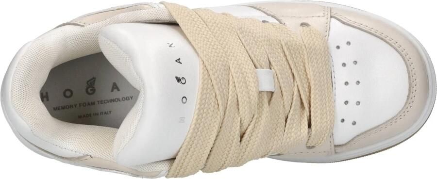 Hogan Chamallow Sneaker - Foto 2
