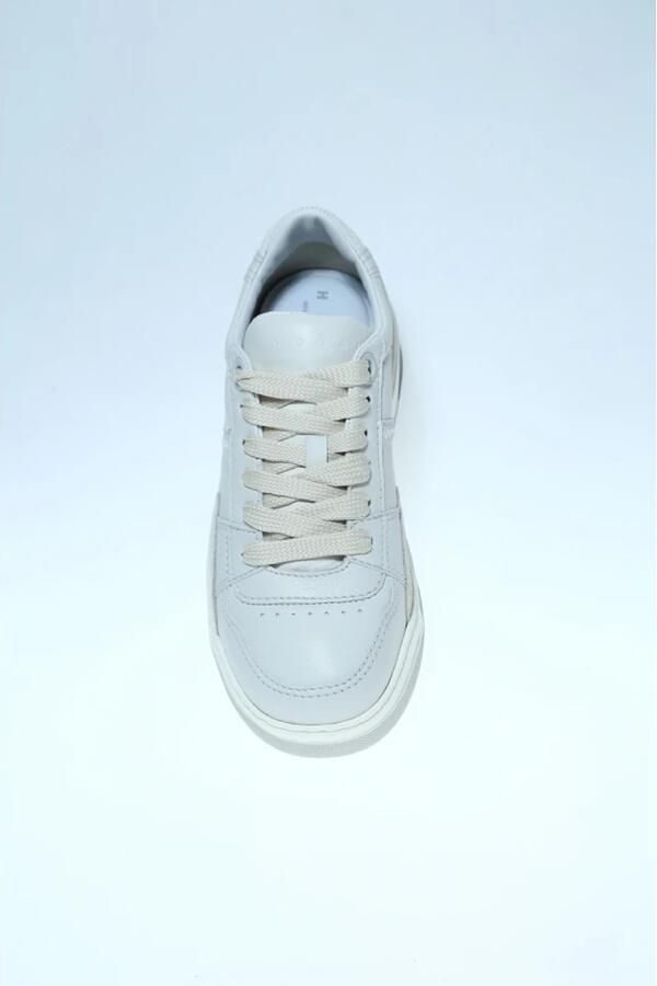 Hogan Chamallow Sneakers