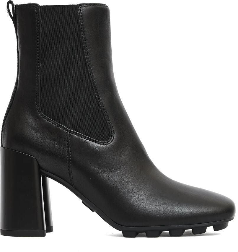 Hogan Chelsea Ankle Boot