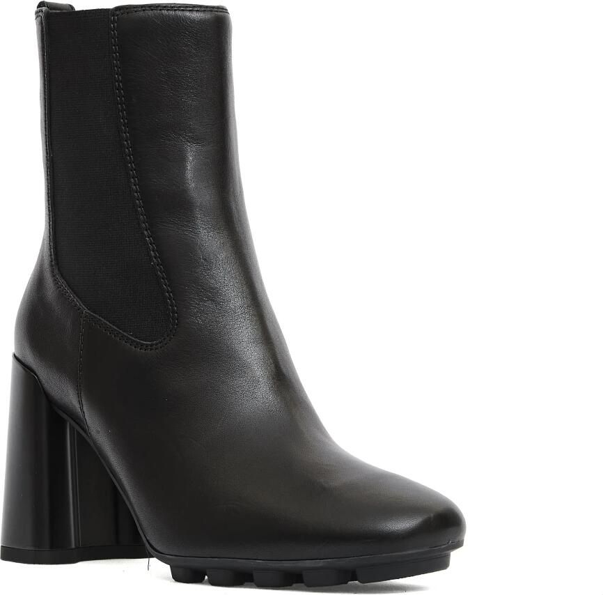 Hogan Chelsea Ankle Boot - Foto 2