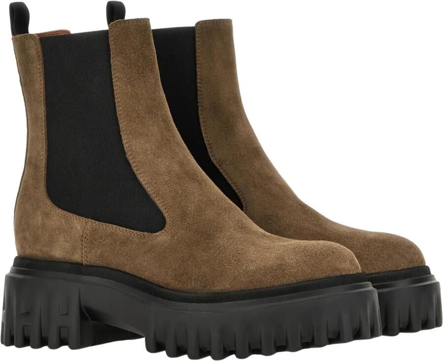 Hogan Chelsea Boot - Foto 3
