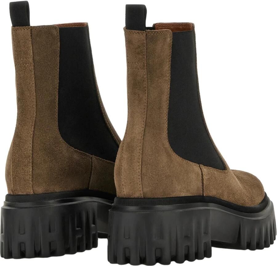 Hogan Chelsea Boot - Foto 2