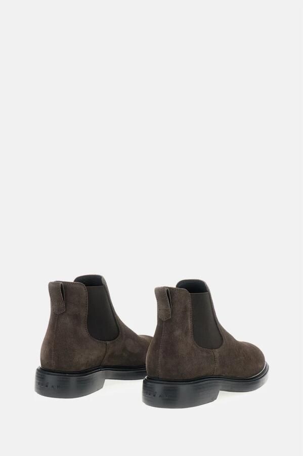 Hogan H704 Chelsea Boot - Foto 3