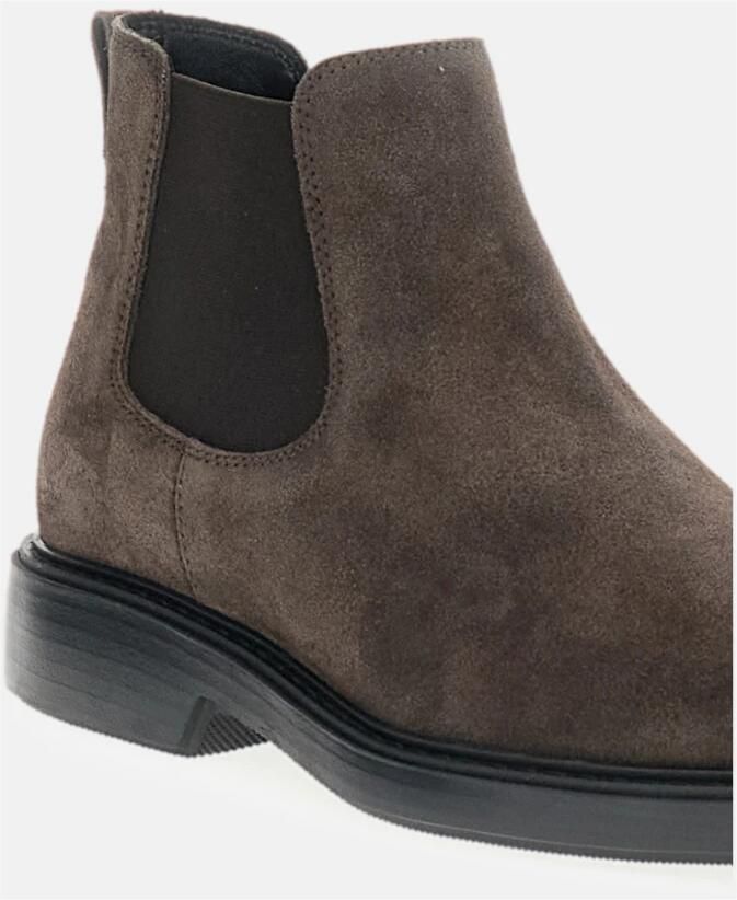 Hogan H704 Chelsea Boot - Foto 2