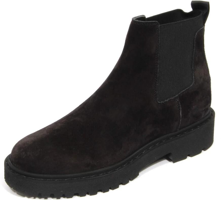 Hogan Chelsea Boots