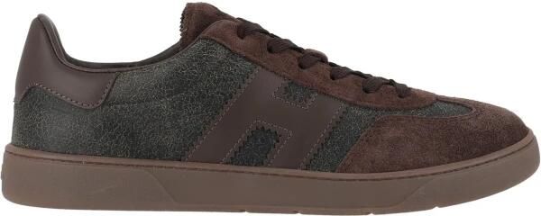 Hogan Cool Allacciato H