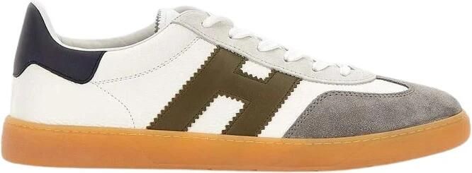 Hogan Cool Allacciato H