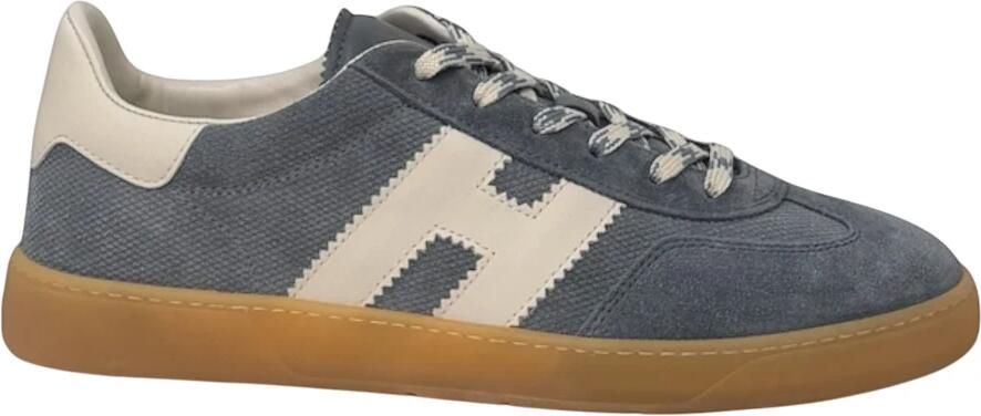 Hogan Cool Allacciato H