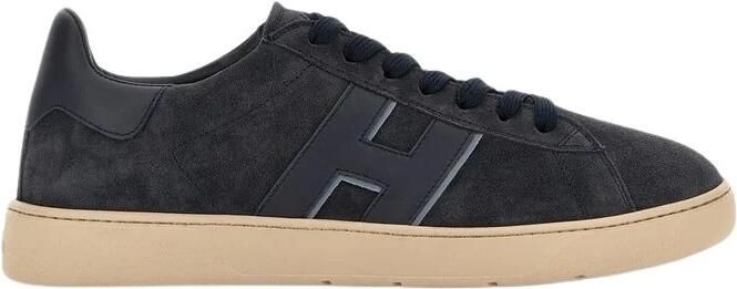 Hogan Cool Allacciato H