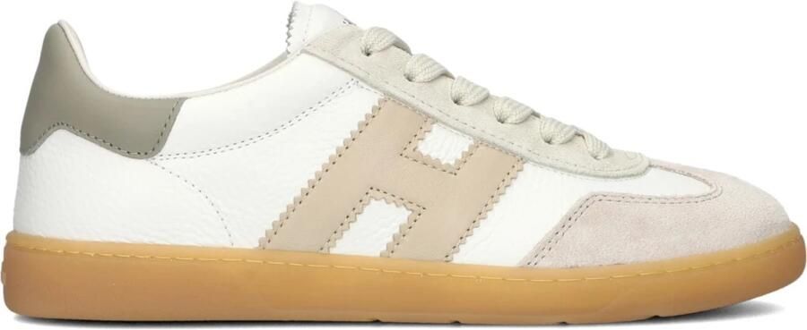 Hogan Cool Allacciato H