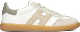 Hogan Cool Allacciato H